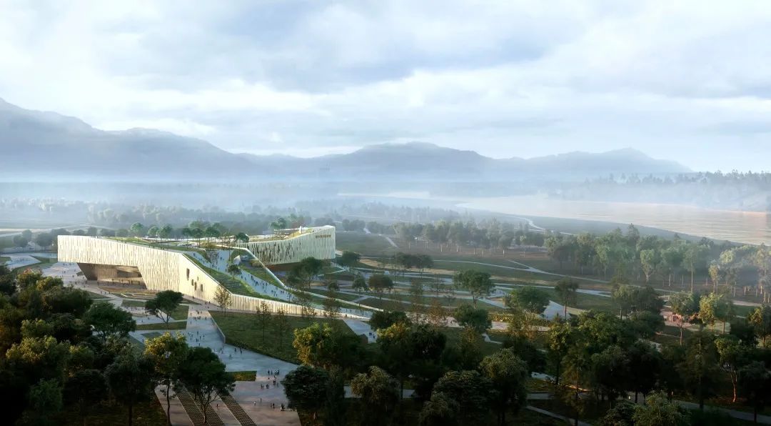 講好新時(shí)代黃河故事，為黃河主文化貢獻(xiàn)力量！