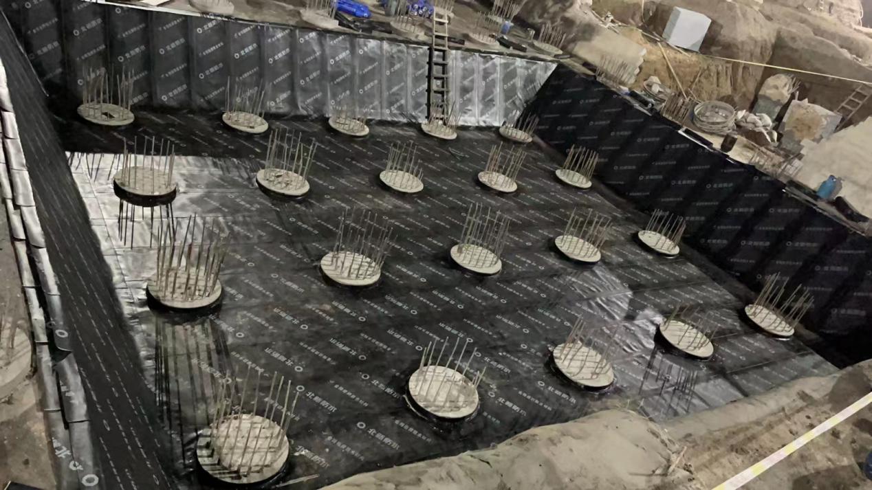 講好新時(shí)代黃河故事，為黃河主文化貢獻(xiàn)力量！